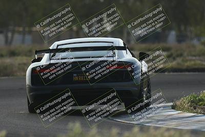 media/Mar-29-2025-Audi Club (Sat) [[a5426a125b]]/D group/turn 3/